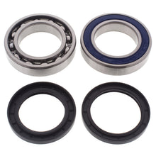 Load image into Gallery viewer, All Balls Racing Drive Jackshaft Bearing Seal