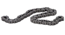 Load image into Gallery viewer, Hot Cams 2016 Yamaha YXZ 1000 YPX YXZ 1000 EPS 1000cc 7.48mm Complete shim kit