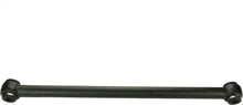 Load image into Gallery viewer, MOOG 85-97 Ford F-350 Front CONTROL ARM
