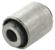Load image into Gallery viewer, MOOG 12-15 Chevrolet Captiva Sport Rear Lower Rearward Knuckle Bushing
