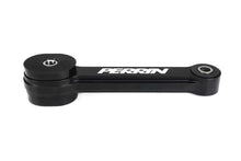 Load image into Gallery viewer, Perrin 02-26 Subaru WRX STI Pitch Stop Mount - Black