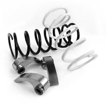 Load image into Gallery viewer, EPI 2016 Polaris 900 ACE SP Mudder Clutch Kit