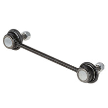 Load image into Gallery viewer, MOOG 07-10 Hyundai Elantra Rear Sway Bar Link Kit