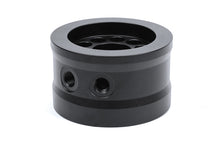 Load image into Gallery viewer, User 1