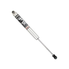 Load image into Gallery viewer, Synergy Tuned Fox IFP Universal Steering Stabilizer