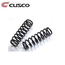 Load image into Gallery viewer, Cusco Coil Spring 65mm ID 180mm Length 8.0kgf/mm (448 lbs/in) - Blue