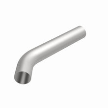 Load image into Gallery viewer, MagnaFlow Smooth Trans 45D 3.00 SS 10pk 10739