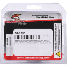 Load image into Gallery viewer, All Balls Racing 2018 Arctic Cat Wildcat XX EPS Front Lower A-Arm Bearing Kit, 2 Kits Req. Per Veh.