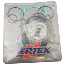 Load image into Gallery viewer, Vertex Gaskets 18-23 Yamaha Kodiak 450 4WD Top End Gasket Kit