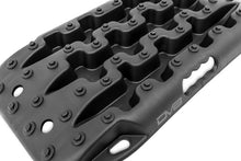 Load image into Gallery viewer, DV8 Offroad DV8 Xtract Mini Traction Board | Pair | Black