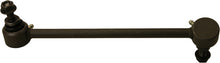 Load image into Gallery viewer, MOOG 04-09 Kia Spectra Front Right Sway Bar Link