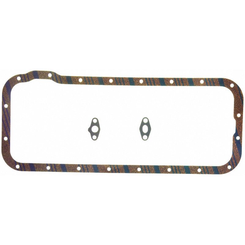 Photo - Primary