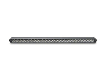 Load image into Gallery viewer, Raxiom 09-14 Ford F-150/ Excl.Raptor 30-Inch LED Light Bar with Front Bumper Mounting Bracket