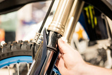 Load image into Gallery viewer, BikeMaster Fork Seal Cleaner - 45-55mm