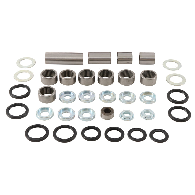 All Balls Racing Swingarm Linkage Kit