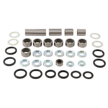 Load image into Gallery viewer, All Balls Racing Swingarm Linkage Kit