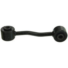 Load image into Gallery viewer, MOOG 02-07 Jeep Liberty Front Sway Bar Link Kit