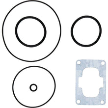 Load image into Gallery viewer, Vertex Gaskets 22-23 Yamaha YZ125 Top End Gasket Kit
