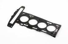 Load image into Gallery viewer, Cometic GM Ecotec LSJ 2.0L 4-Cyl .040in 87mm Bore MLX Cylinder Head Gasket