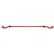 Load image into Gallery viewer, BLOX Racing 21mm Rear Sway Bar with Bushings - 92-00 Civic / 94-01 Integra
