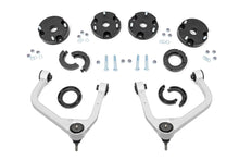 Load image into Gallery viewer, 2.5 Inch Lift Kit | Magneride | GMC Yukon 4WD (2021-2026)