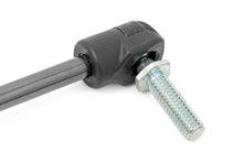 Load image into Gallery viewer, Hood Struts | Hydraulic | Ford Maverick 2WD/4WD (2022-2026)