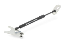 Load image into Gallery viewer, Tailgate Assist | Ford Maverick 2WD/4WD (2022-2026)