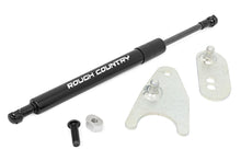 Load image into Gallery viewer, Tailgate Assist | Ford Maverick 2WD/4WD (2022-2026)