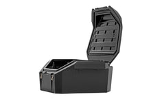 Load image into Gallery viewer, Cargo Box | 63.5 GL | Polaris RZR Turbo R 