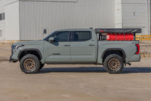 Load image into Gallery viewer, Rear Wheel Well Liners | Toyota Tundra 2WD/4WD (2022-2026)