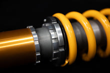 Load image into Gallery viewer, Ohlins 2022+ Subaru WRX (VB) Road &amp; Track Set W/ Springs