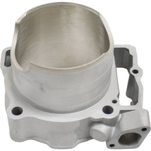 Load image into Gallery viewer, Cylinder Works 17-21 Husqvarna FE 450 450cc STD Bore High Compression Cylinder Kit 12.8:1 Comp.