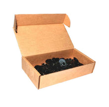 Load image into Gallery viewer, COMP Cams Spring SeatsEb 1.450in X 1.000