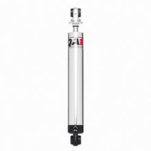 Load image into Gallery viewer, QA1 Stocker Star Series Rear Shock - Single Adjustable - 14in to 21-1/2in - Bushing/Bushing