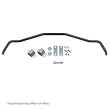 Load image into Gallery viewer, ST Front Anti-Swaybar Set 15+ VW Golk VII 2wd w/ IRS (incl. GTI)/15+ Audi A3 2wd