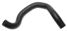 Load image into Gallery viewer, Gates 12-17 Toyota Camry 4-Cyl. 2.5L Electric Assist Lower Molded Coolant Hose