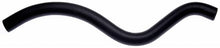 Load image into Gallery viewer, Gates 70-77 Chevrolet Monte Carlo V-8 350 Upper Molded Coolant Hose