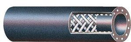 Gates 5/16 inch x 32.8 feet Submersible Hose