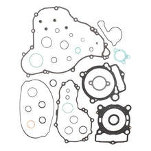 Load image into Gallery viewer, Vertex Gaskets 06-19 KTM EXC-F 250 Complete Gasket Kit