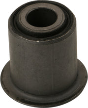 Load image into Gallery viewer, MOOG 09-14 Ford F-150 Rear Lower Leaf Spring Bushing