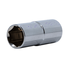 Load image into Gallery viewer, FLIP SOCKET 7/8 &amp; 15/16"