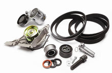 Load image into Gallery viewer, Gates 01-05 Audi Allroad Quattro V-6 2.7L Serpentine Master Kit