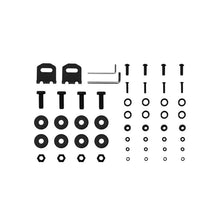 Load image into Gallery viewer, Photo - Unmounted