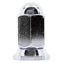 Load image into Gallery viewer, DUALLIE FLANGE LUG 1 1/16" 9/16 CHR BULK