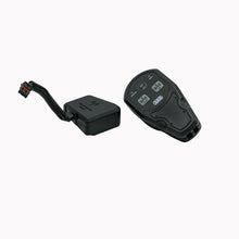 Load image into Gallery viewer, ARB 2.4GHz Wireless Winch Remote Hand Control and Receiver Kit