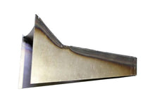 Load image into Gallery viewer, Rust Buster 4Runner &amp; FJ Cruiser Front Body Frame Mount - Left