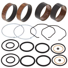Load image into Gallery viewer, All Balls Racing Fork Bushing Kit