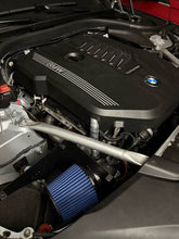 Load image into Gallery viewer, MAD BMW 540 740 G30 G11 B58 840 Cold Air Intake