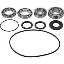 Load image into Gallery viewer, All Balls Racing Differential Kit