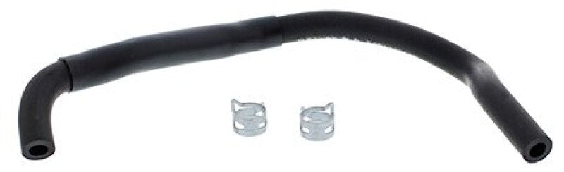 All Balls Racing All Balls Racing Hose and Clamp Kit/ ea/ 1